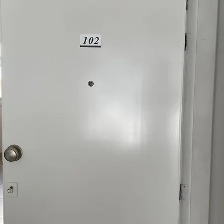 Milky Apartment Limassol