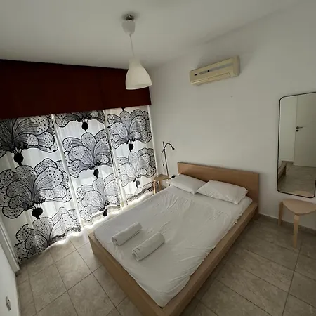 Milky Λεμεσός