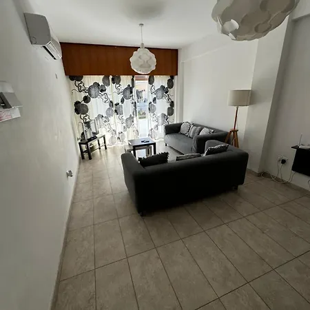 Milky Λεμεσός