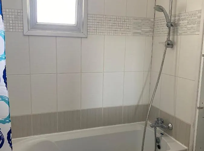 Milky Appartamento Limisso