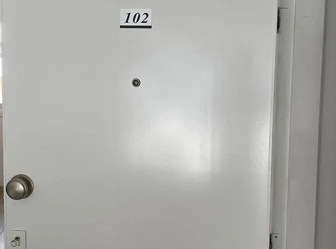 Milky Appartamento Limisso