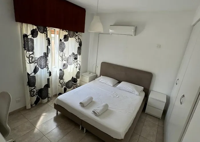 Milky Appartamento *